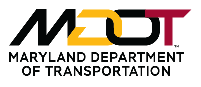 MDOT Logo Icon
